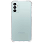 Funda de silicona Reinforced Samsung Galaxy A34 5G