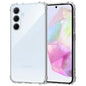 Funda de silicona Reinforced para Samsung Galaxy A35 5G
