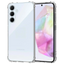 Funda de silicona Reinforced Samsung Galaxy A55 5G