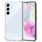 Funda de silicona Reinforced Samsung Galaxy A27 5G