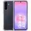 Funda de silicona Reinforced Samsung Galaxy A37 5G