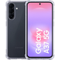Funda de silicona Reinforced Samsung Galaxy A37 5G