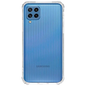 Funda de silicona Reinforced Samsung Galaxy A22 A225/M32 M325