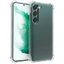 Funda de silicona Reinforced Samsung Galaxy S23