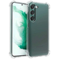 Funda de silicona Reinforced Samsung Galaxy S23