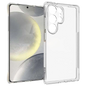 Funda de silicona Reinforced Samsung Galaxy S25 Ultra 5G