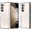 Funda de silicona Reinforced Samsung Galaxy Z Fold5 5G