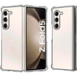 Funda de silicona Reinforced Samsung Galaxy Z Fold5 5G