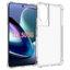 Funda de silicona Reinforced TCL 50 5G
