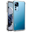 Funda de silicona Reinforced Xiaomi 12T / 12T Pro