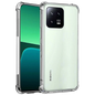 Funda de silicona Reinforced Xiaomi 13