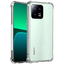 Funda de silicona Reinforced Xiaomi 13 Pro