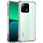 Funda de silicona Reinforced Xiaomi 13 Pro