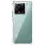 Funda de silicona Reinforced Xiaomi 13T / 13T Pro