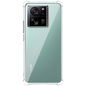 Funda de silicona Reinforced Xiaomi 13T / 13T Pro