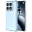 Funda de silicona Reinforced Xiaomi 14T Pro 5G