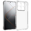 Funda de silicona Reinforced Xiaomi 15 5G