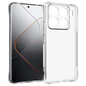 Funda de silicona Reinforced Xiaomi 15 5G