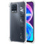 Funda de silicona Reinforced Xiaomi Mi 11 Lite 4G / 5G / 5G NE