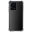 Funda de silicona Reinforced Xiaomi Poco F5