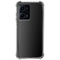 Funda de silicona Reinforced Xiaomi Poco F5