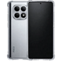 Funda de silicona Reinforced Xiaomi Poco M8 Pro 5G