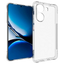 Funda de silicona Reinforced Xiaomi Poco X7 Pro 5G