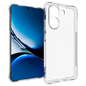 Funda de silicona Reinforced Xiaomi Poco X7 Pro 5G
