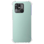 Funda de silicona Reinforced Xiaomi Redmi 10C / Poco C40