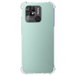 Funda de silicona Reinforced Xiaomi Redmi 10C / Poco C40