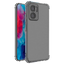 Funda de silicona Reinforced Xiaomi Redmi 10 5G