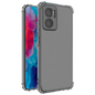 Funda de silicona Reinforced Xiaomi Redmi 10 5G