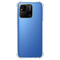 Funda de silicona Reinforced Xiaomi Redmi 10A