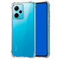 Funda de silicona Reinforced Xiaomi Redmi 12