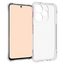 Funda de silicona Reinforced Xiaomi Redmi 13 / Poco M6 4G