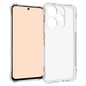 Funda de silicona Reinforced Xiaomi Redmi 13 / Poco M6 4G