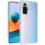 Funda de silicona Reinforced Xiaomi Redmi Note 10 Pro
