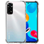 Funda de silicona Reinforced Xiaomi Redmi Note 11 Pro / Note 11 Pro 5G