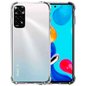 Funda de silicona Reinforced Xiaomi Redmi Note 11 Pro / Note 11 Pro 5G