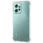 Funda de silicona Reinforced Xiaomi Redmi Note 12 4G