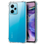 Funda de silicona Reinforced Xiaomi Redmi Note 12 Pro+