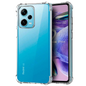 Funda de silicona Reinforced Xiaomi Redmi Note 12 Pro+