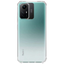 Funda de silicona Reinforced Xiaomi Redmi Note 12S
