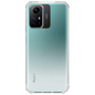 Funda de silicona Reinforced Xiaomi Redmi Note 12S