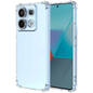 Funda de silicona Reinforced Xiaomi Redmi Note 13 4G
