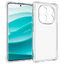 Funda de silicona Reinforced Xiaomi Redmi Note 14 Pro 5G / Poco X7 5G