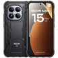 Funda de silicona Reinforced Xiaomi Redmi Note 15 Pro 5G