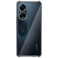 Funda de silicona Reinforced Oppo A98 5G