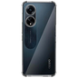 Funda de silicona Reinforced Oppo A98 5G