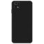 Funda Samsung Galaxy A22 5G A226 Square Liquid Premium Negro